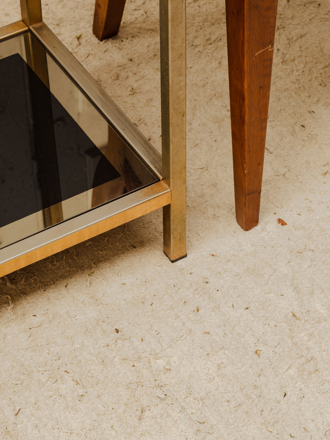 hanna-table-appoint-laiton-1595-7