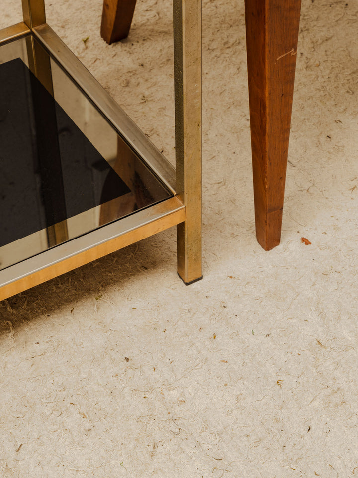 hanna-table-appoint-laiton-1595-7