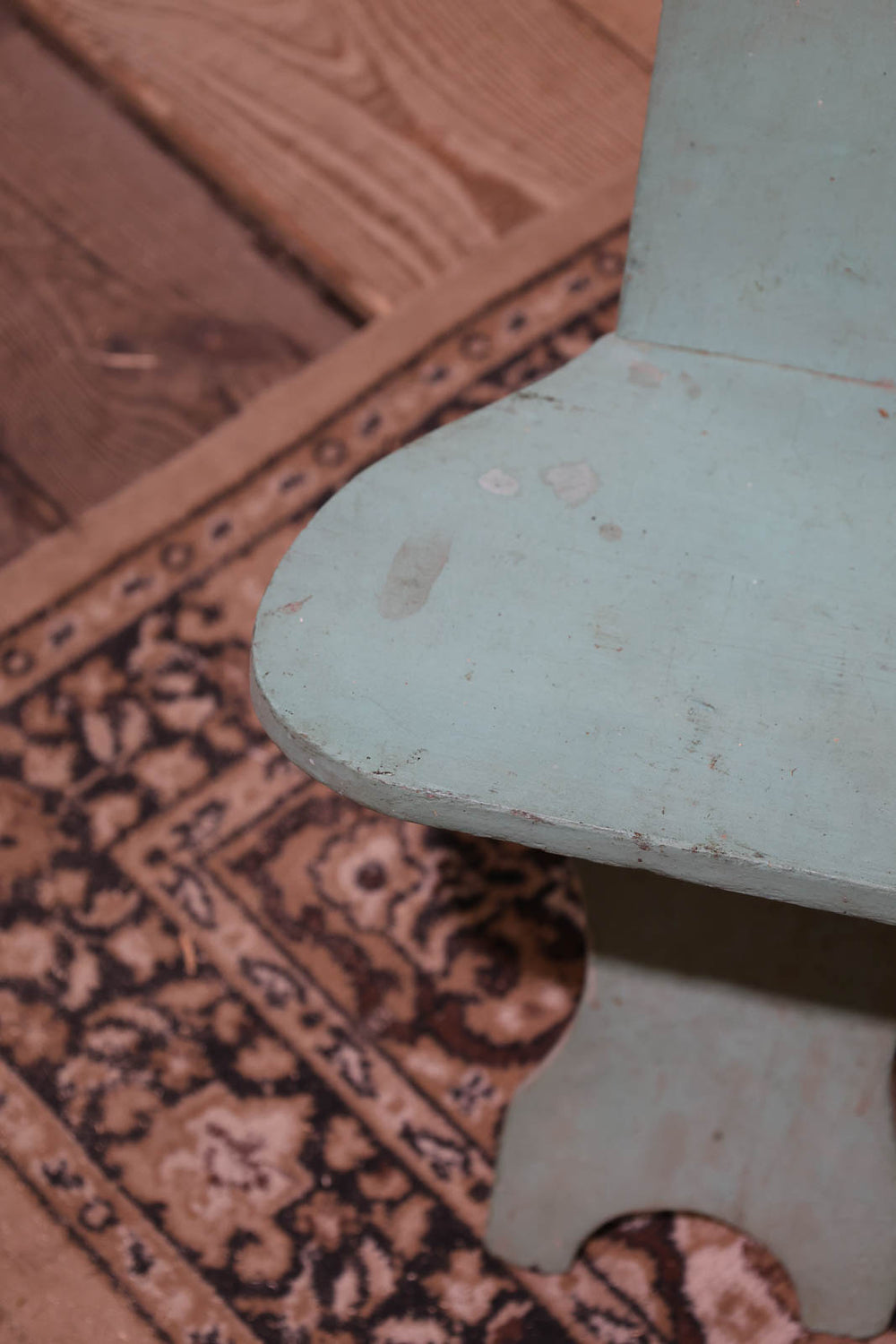 claude-chaise-bois-889-2