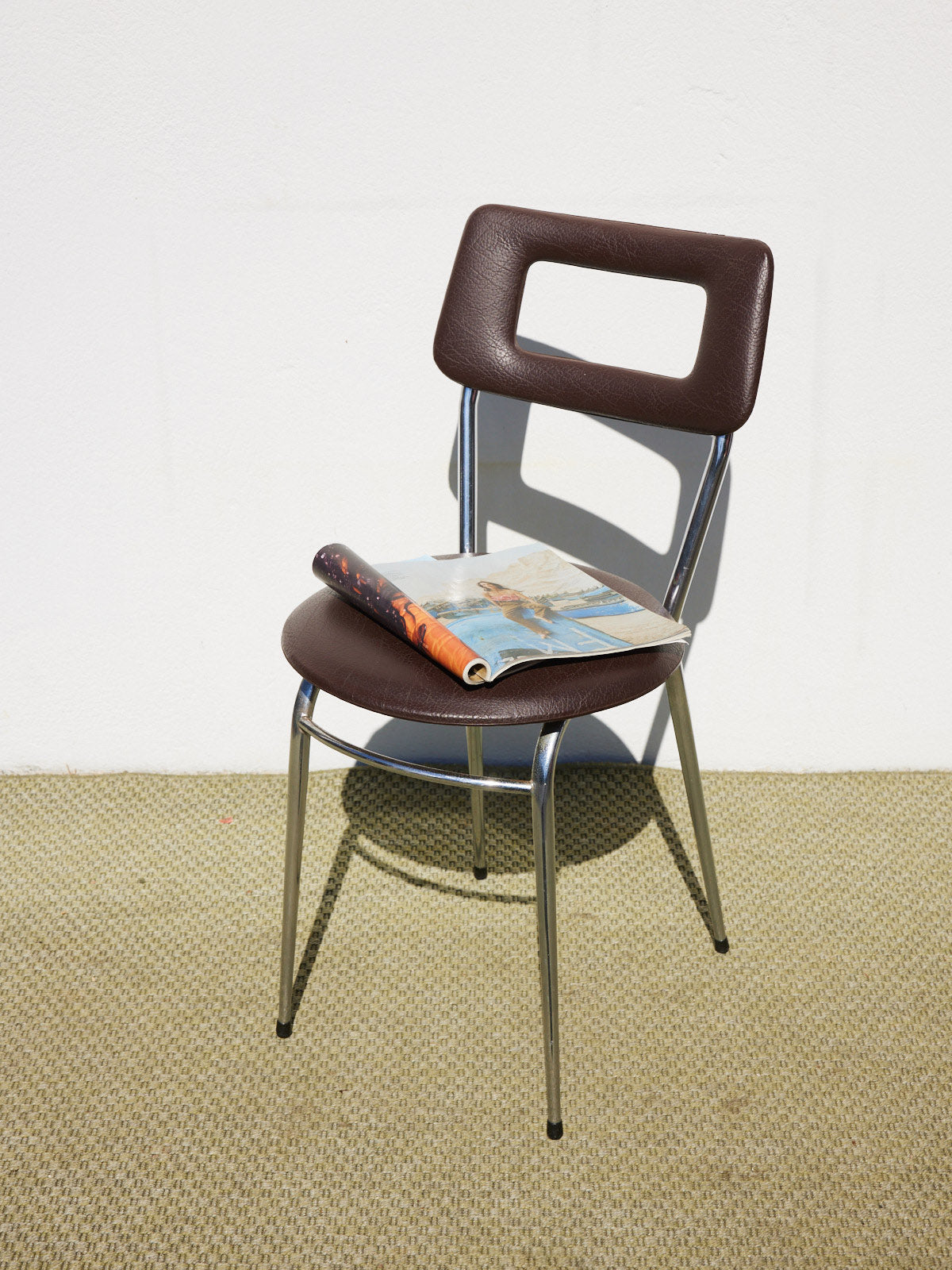 alma-chaise-skai-1949-2