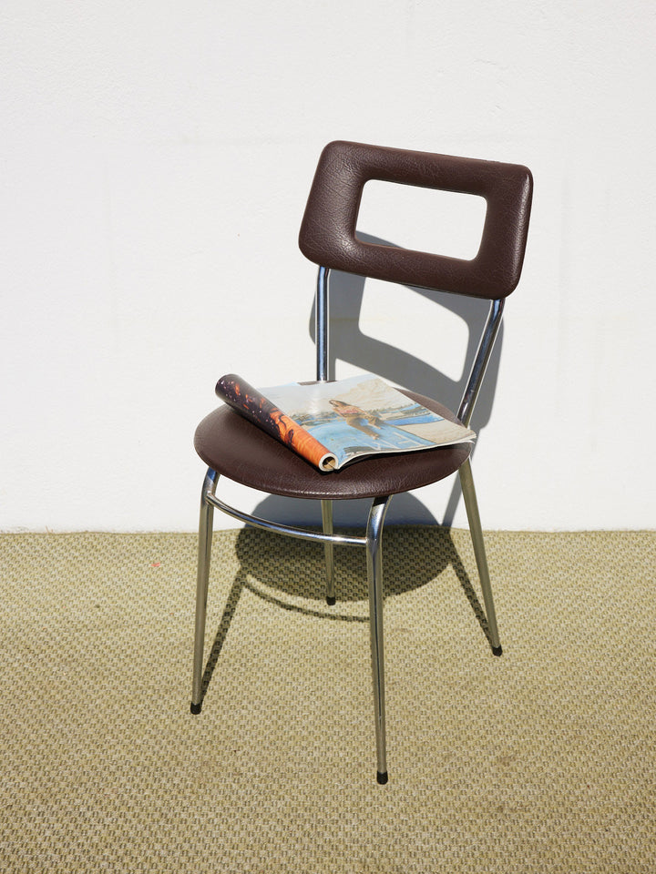 alma-chaise-skai-1949-2