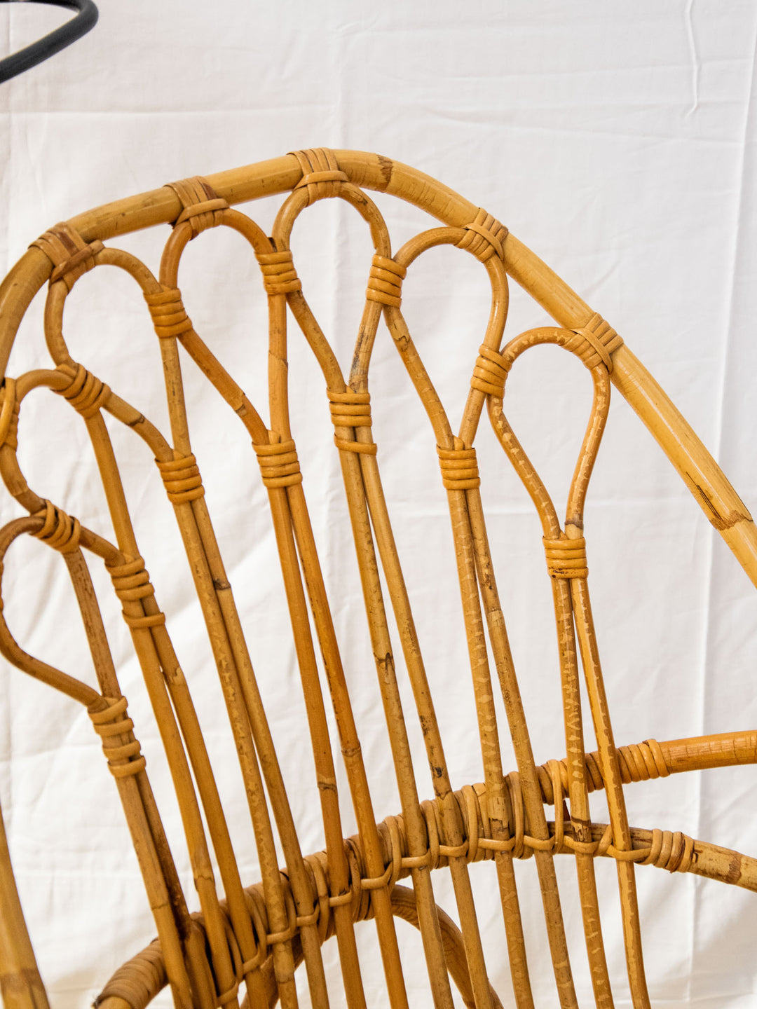 B-BROTIX-290925-8_3.jpg