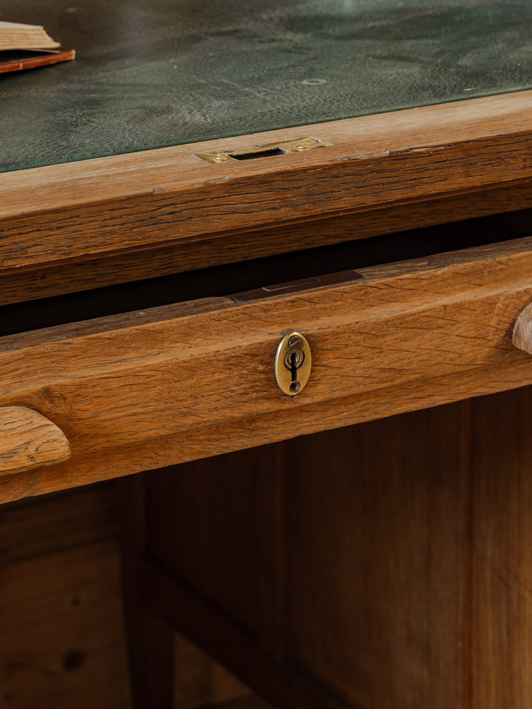 edouard-bureau-bois-714-9