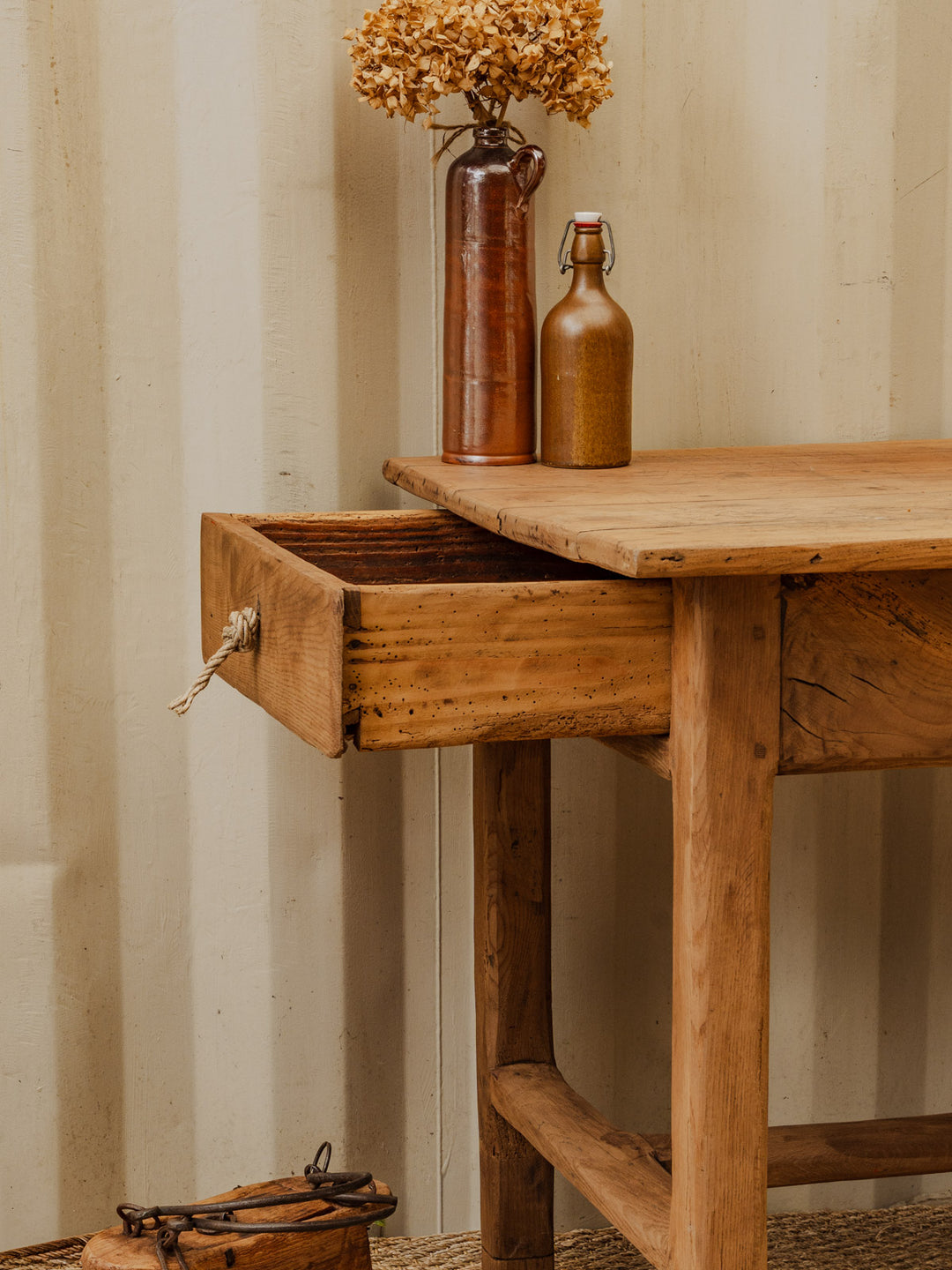 romy-table-à-manger-chêne-497-7