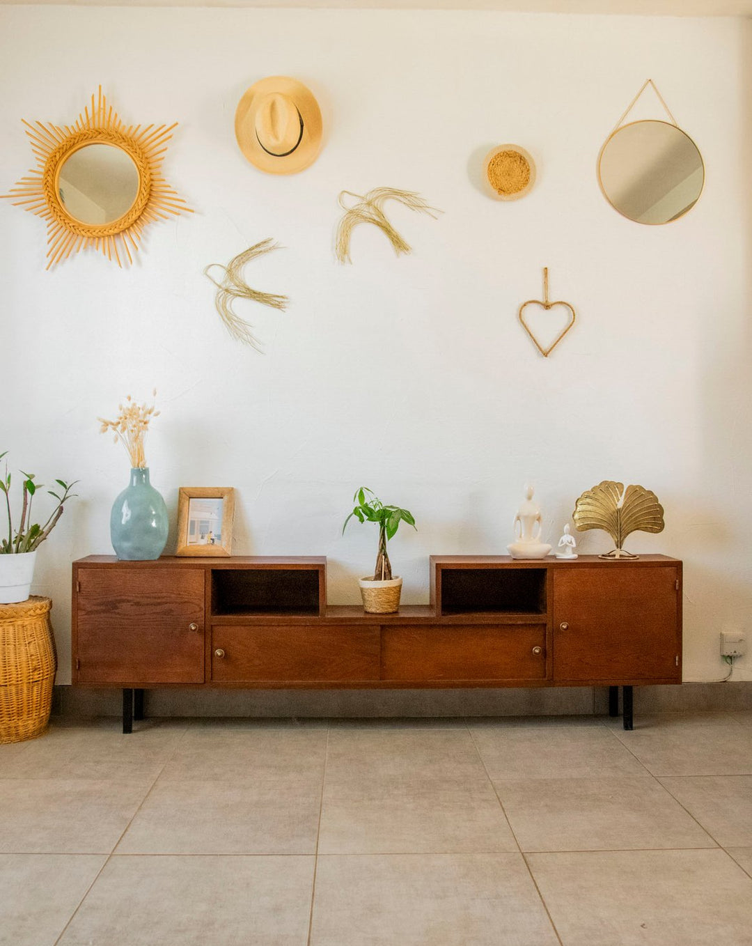 margaret-enfilade-chêne-457-1