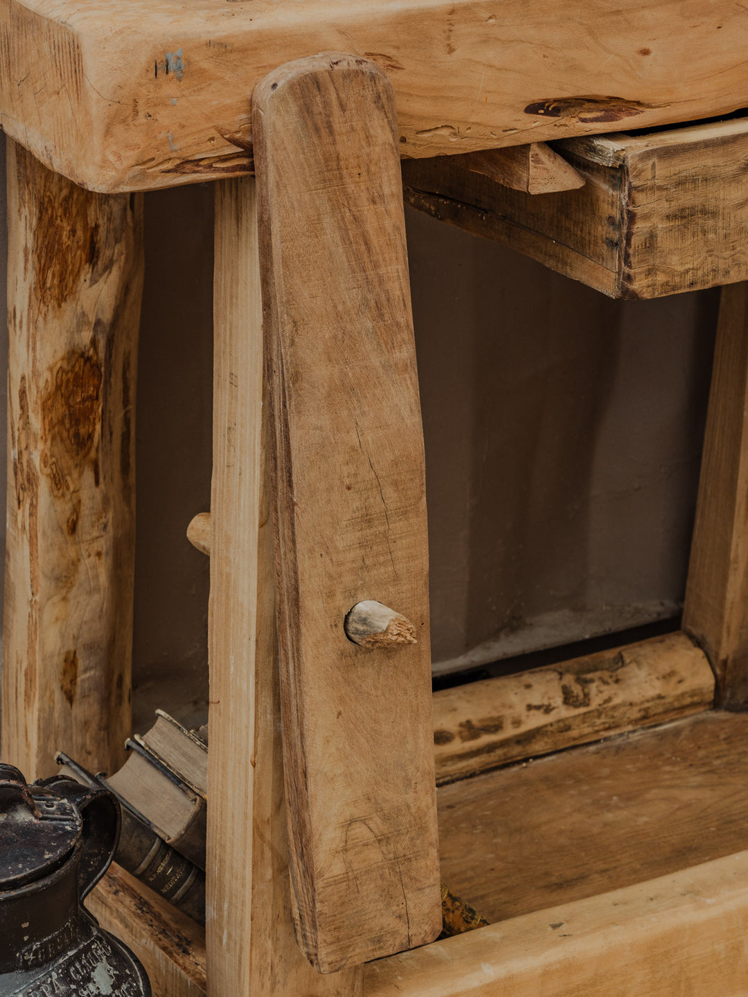 fernand-meuble-metier-bois-218-11