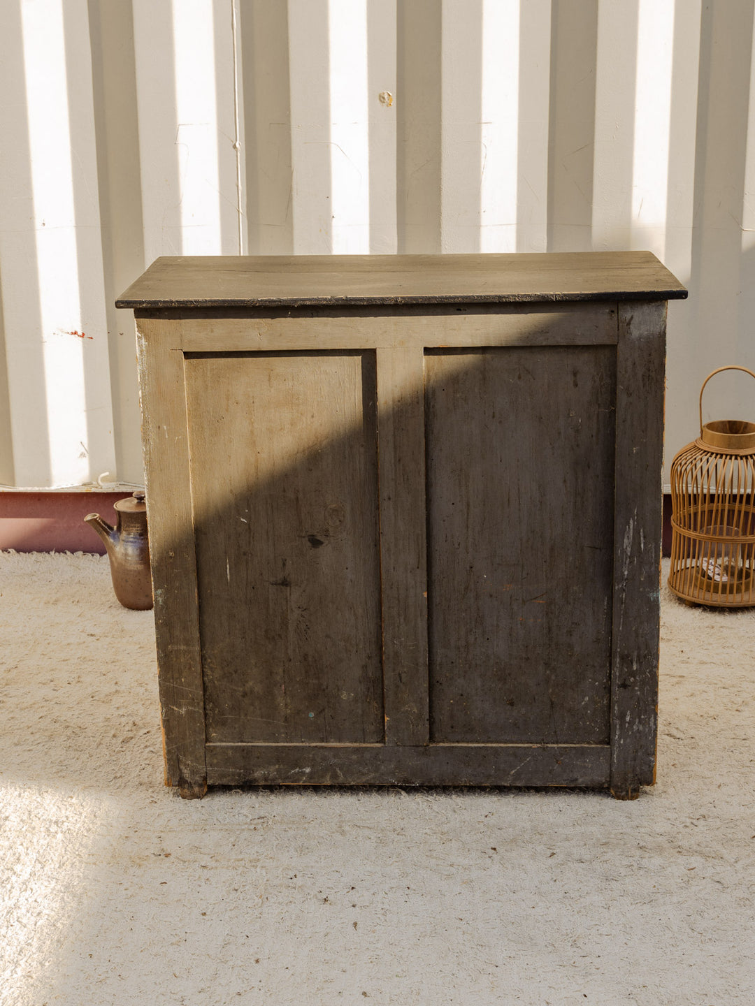 gilbert-buffet-bois-1953-11