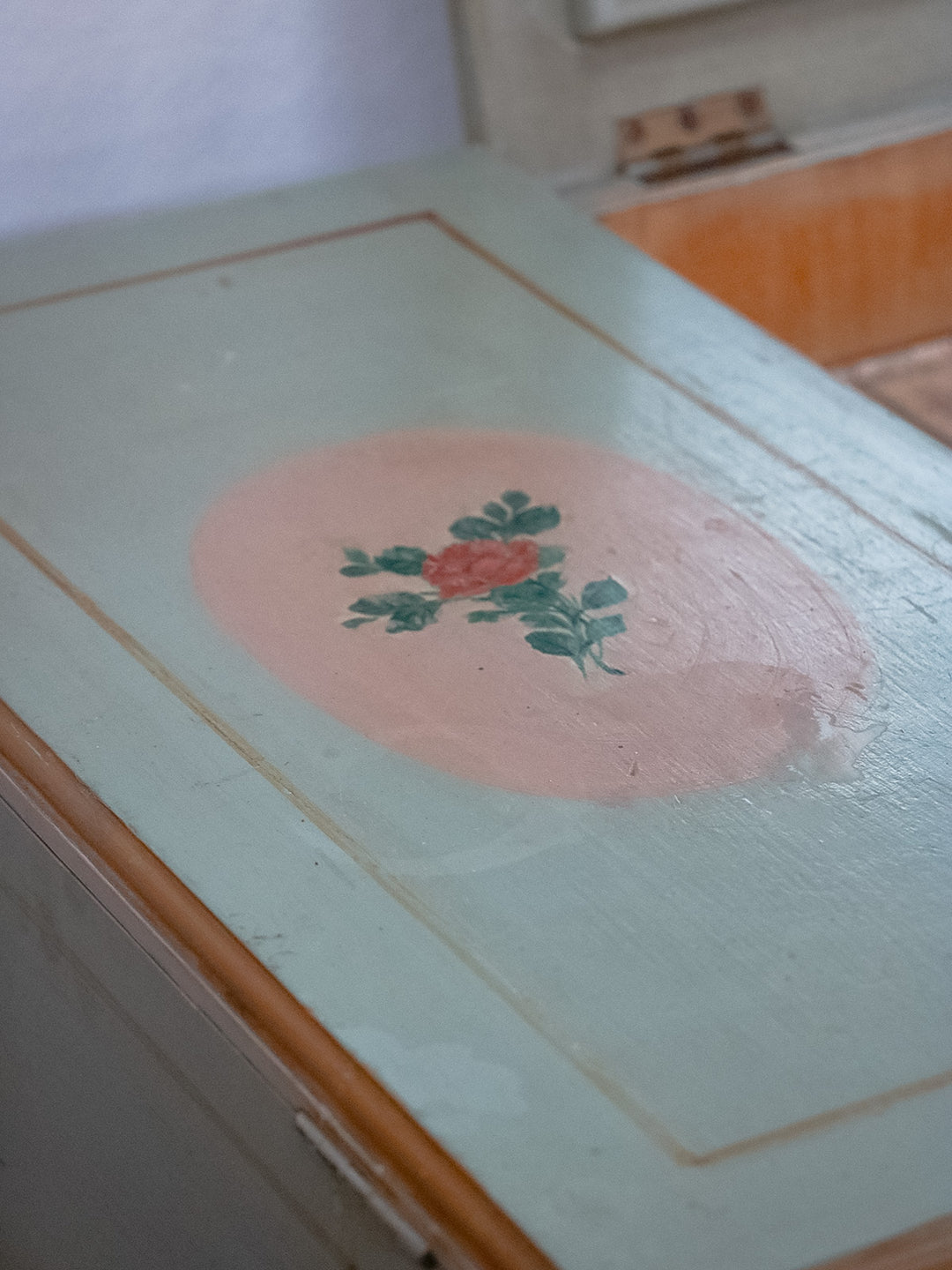 louise-coiffeuse-bois-239-10