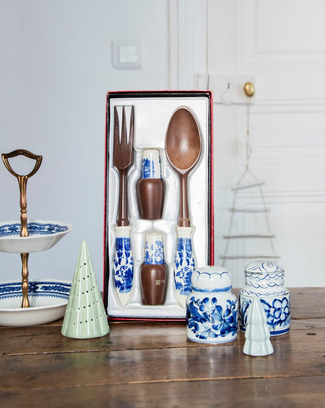 loïs-couverts-bois-445-1