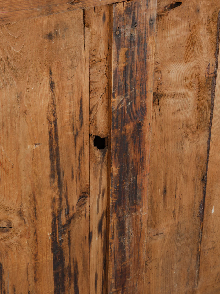 gilbert-buffet-bois-1483-12