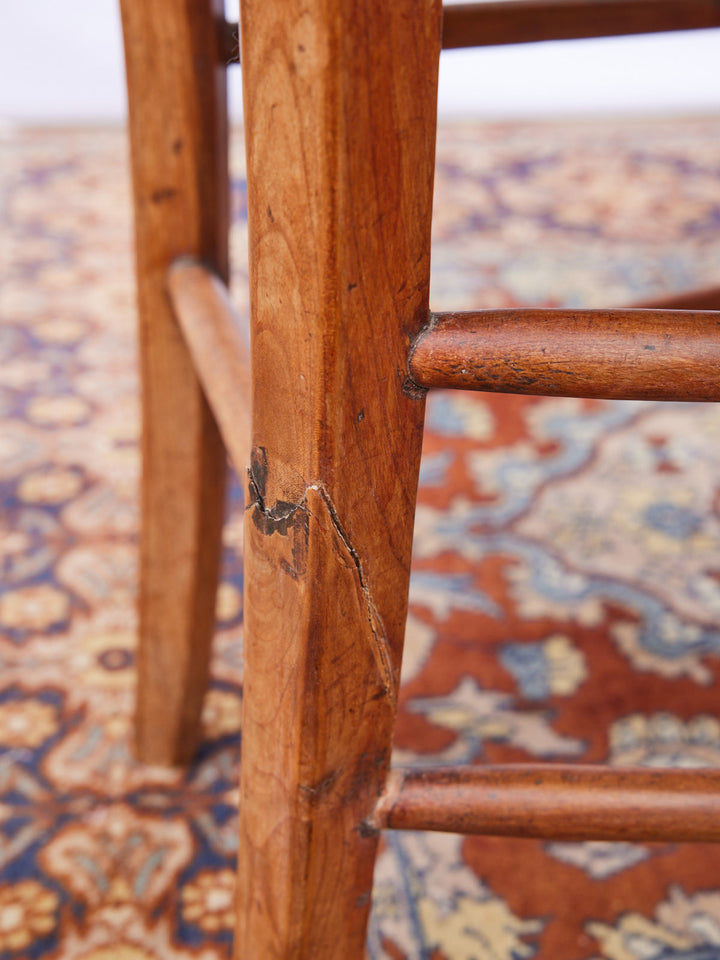 claude-chaise-bois-vintage-1439-8