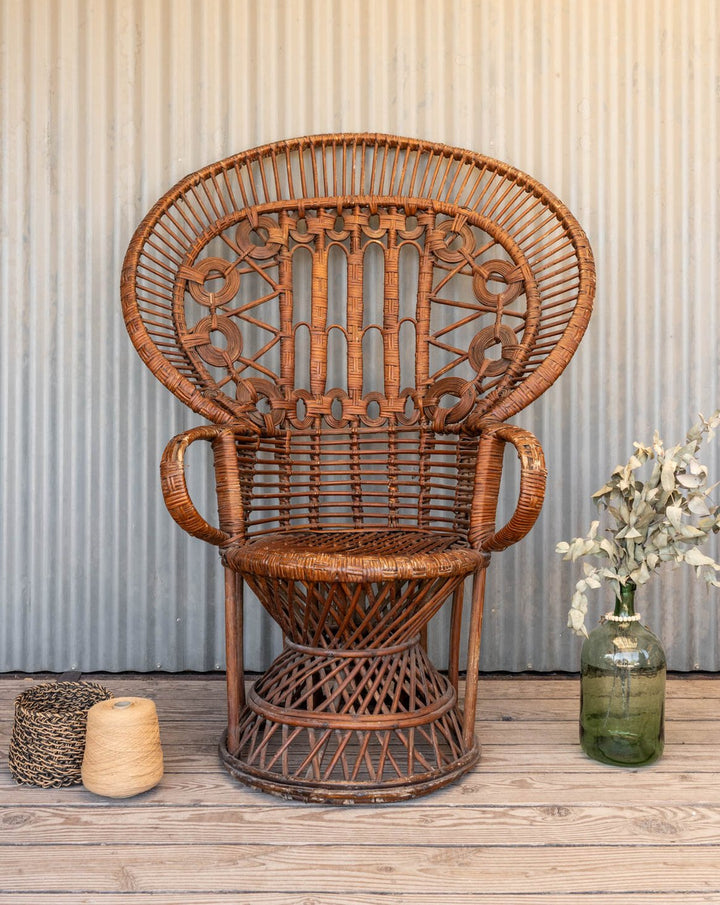 ernest-fauteuil-rotin-1097-1