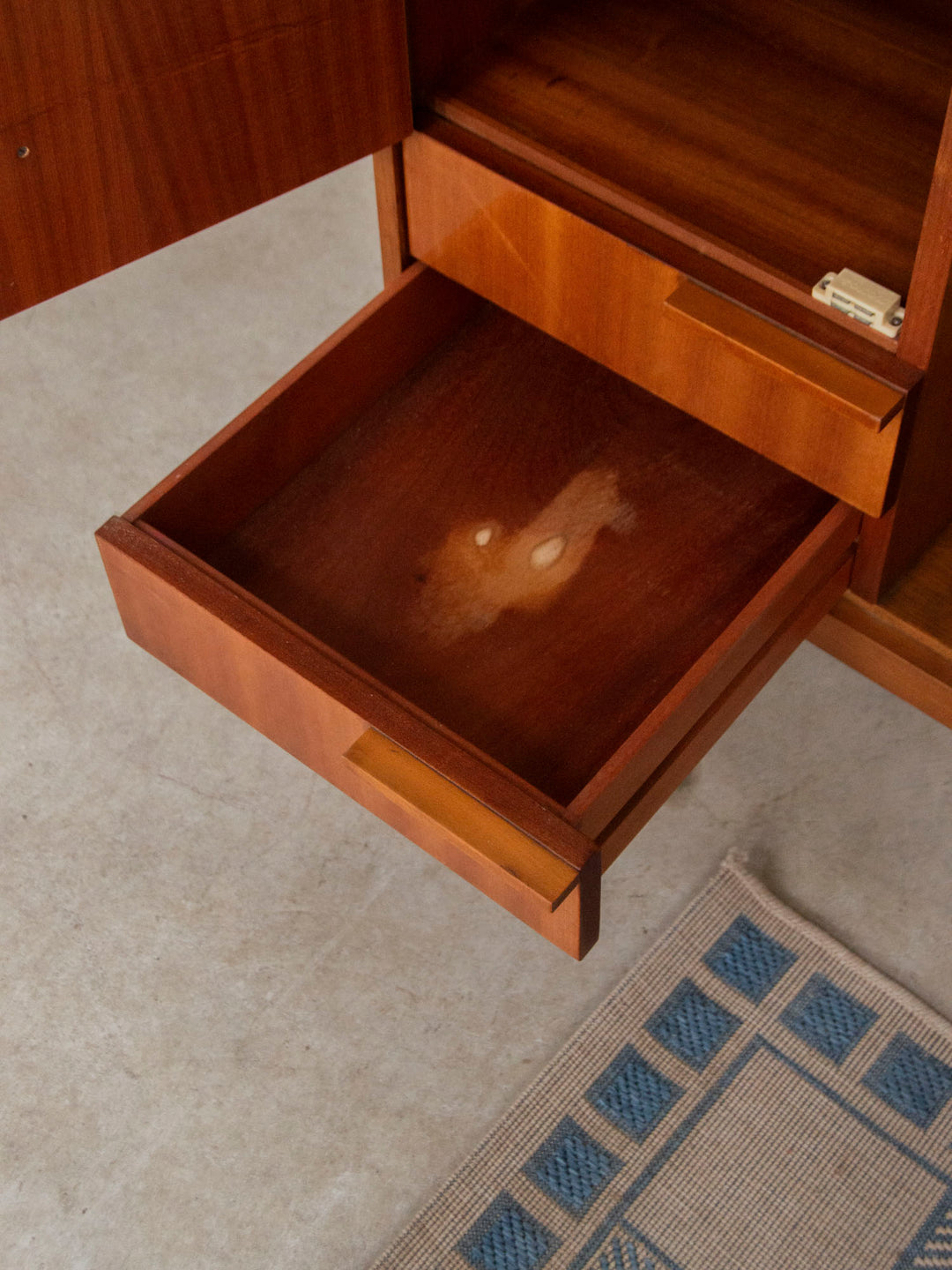 victoria-vitrine-bois-75-6