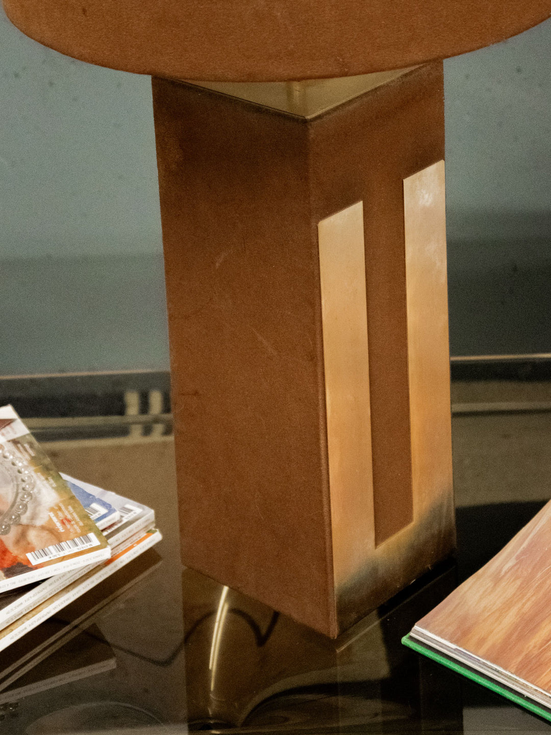 julia-lampe-à-poser-simili-cuir-613-4