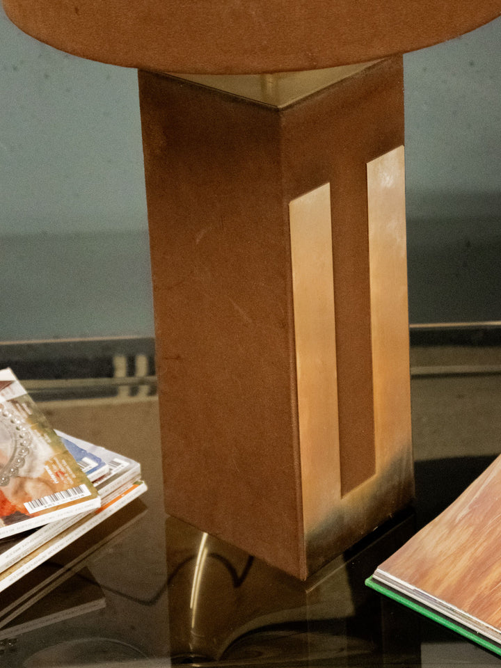 julia-lampe-à-poser-simili-cuir-613-4