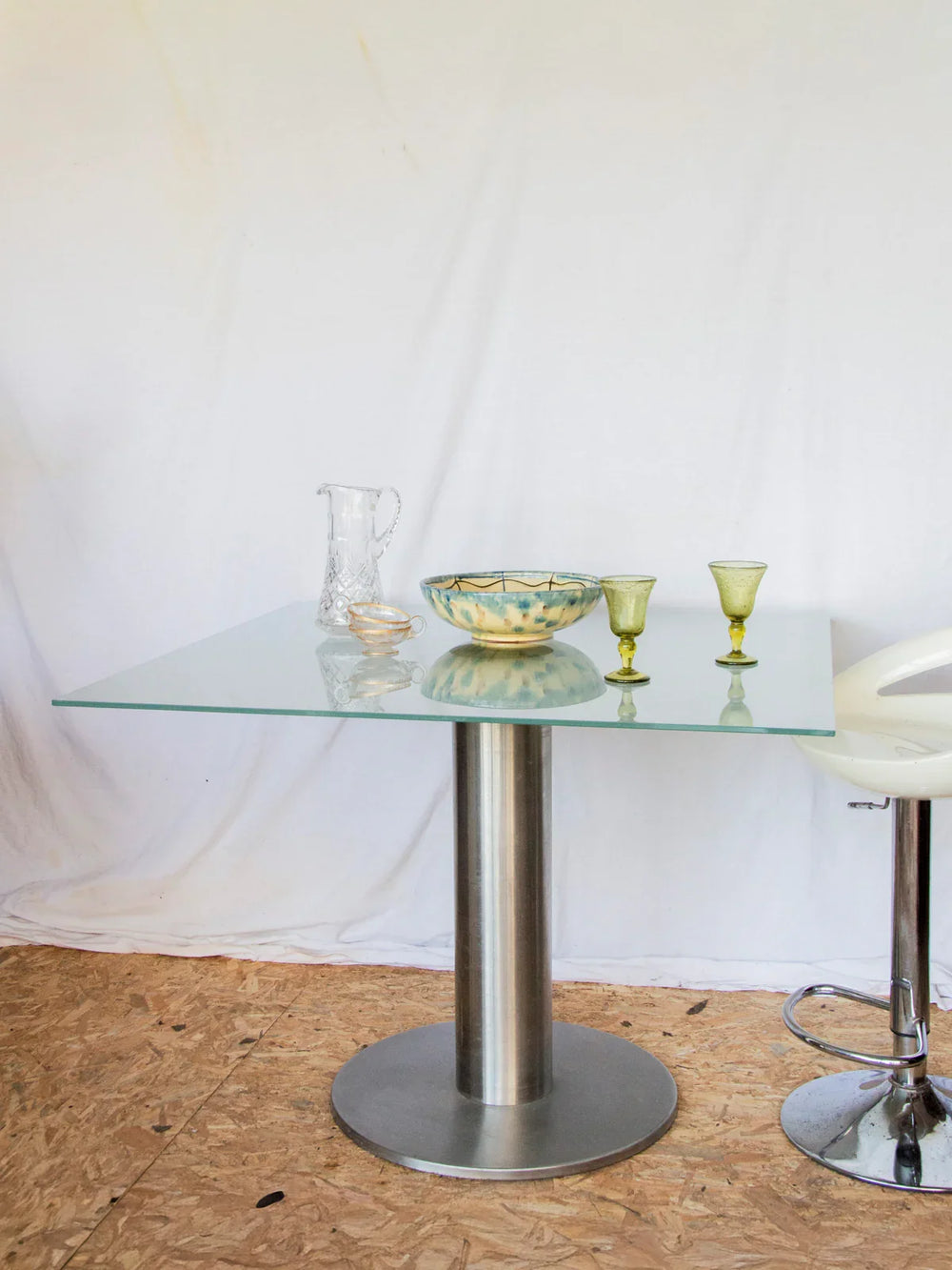 karla-table-à-manger-acier-1128-2