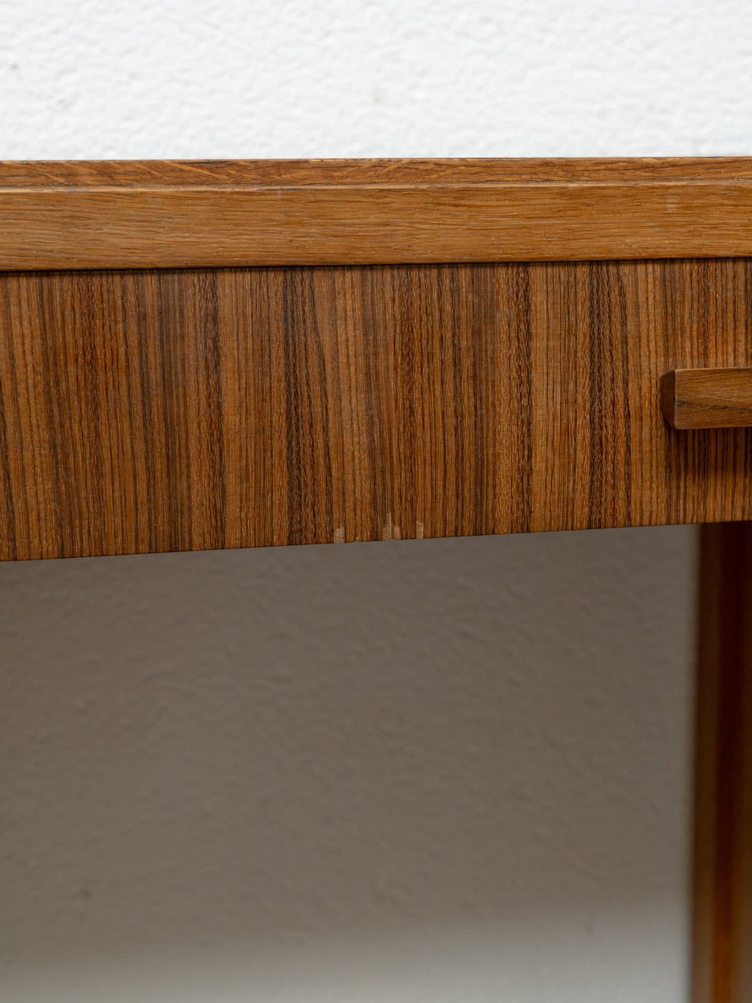 louise-coiffeuse-bois-319-8