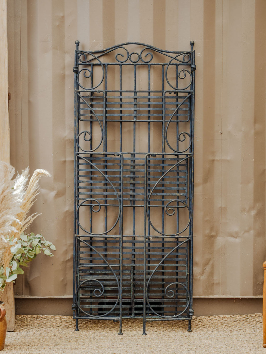 gaëlle-etagere-metal-235-10