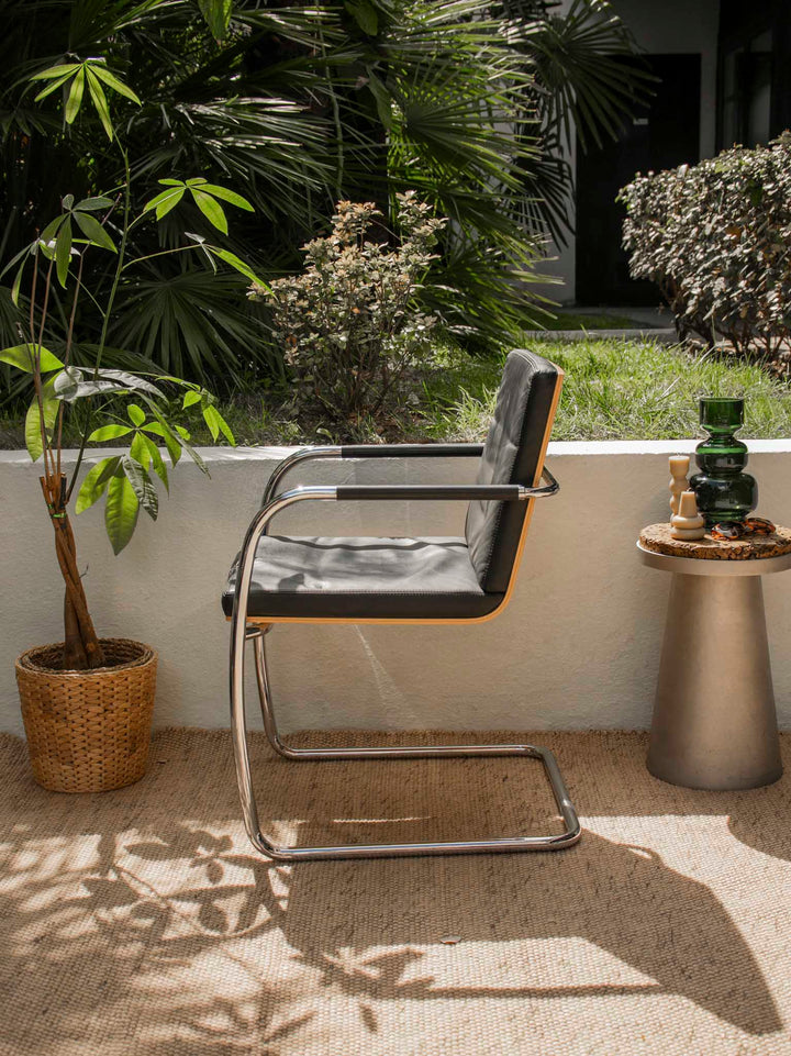 jakob-fauteuil-cuir-1198-2