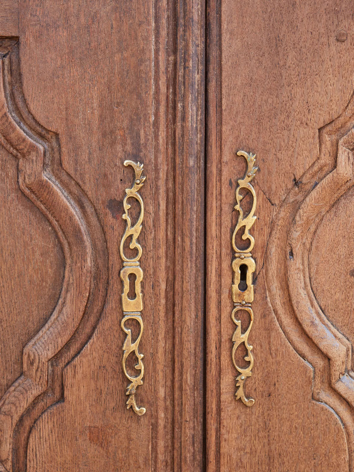 gilbert-buffet-bois-1631-5