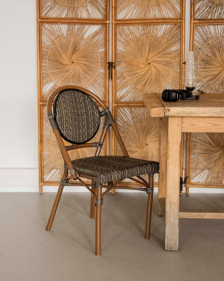 claude-chaise-bois-1235-1