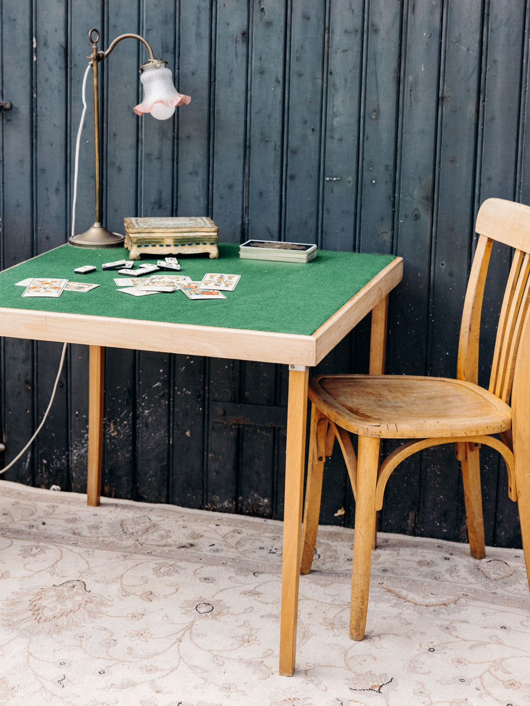 billie-table-jeux-bois-14-2