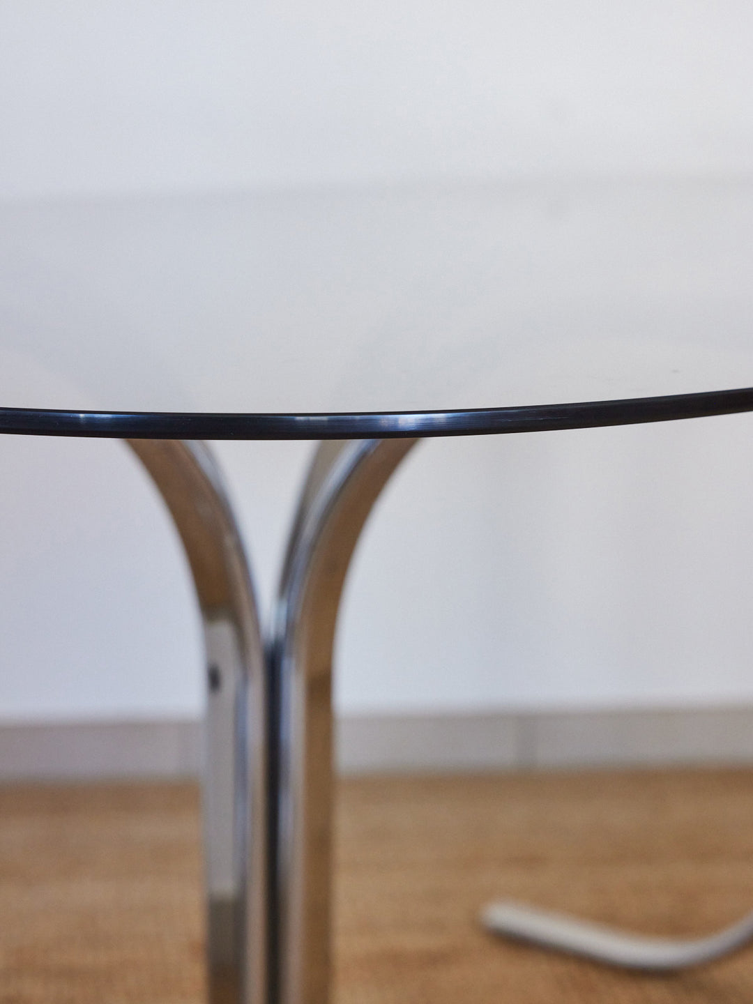 karla-table-à-manger-verre-1173-6