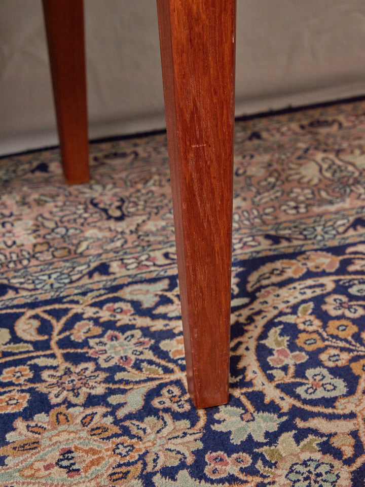 louise-coiffeuse-bois-224-12