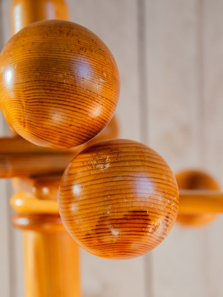 charlie-porte-manteau-bois-168-6