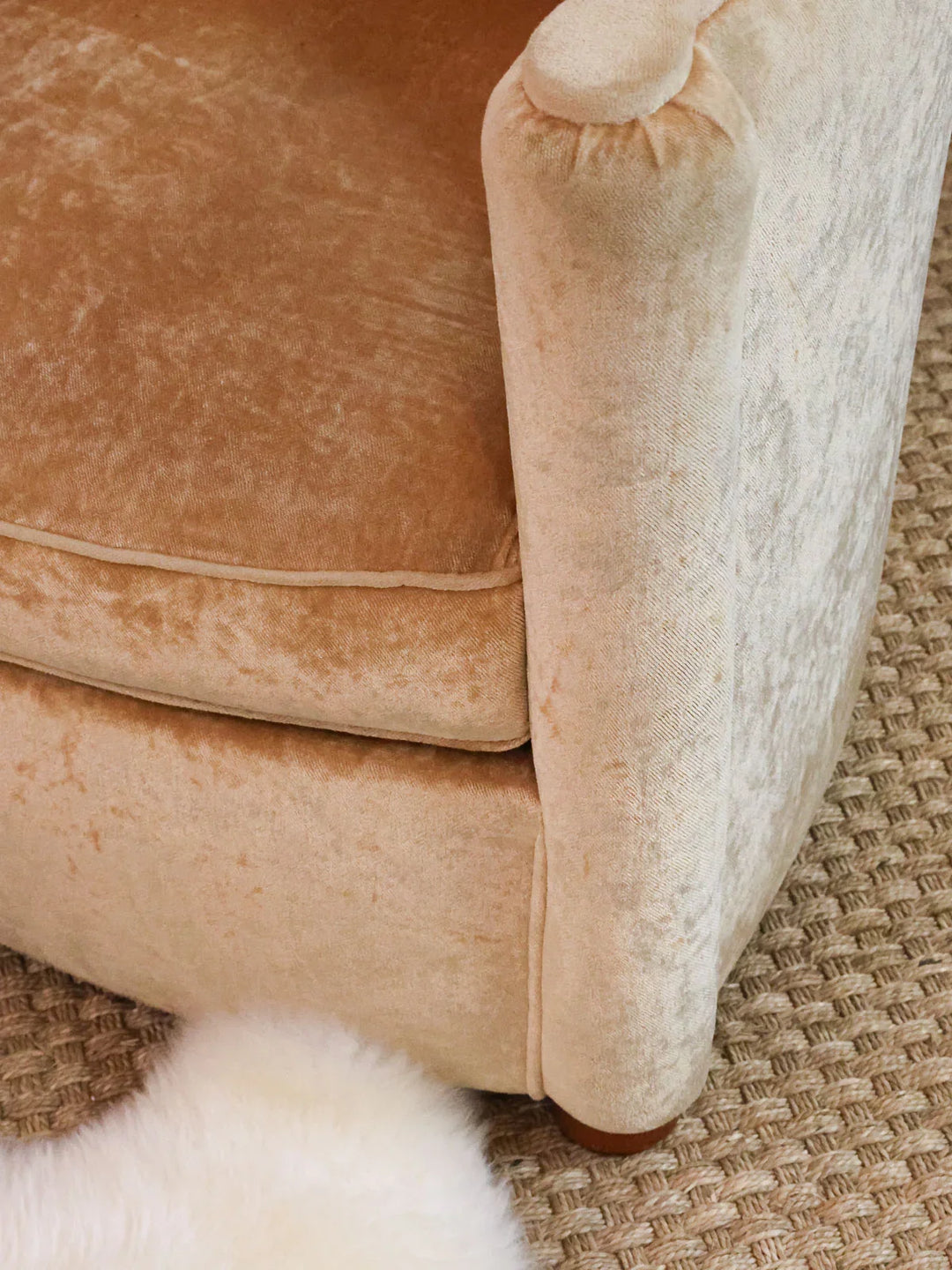 jakob-fauteuil-tissu-873-8