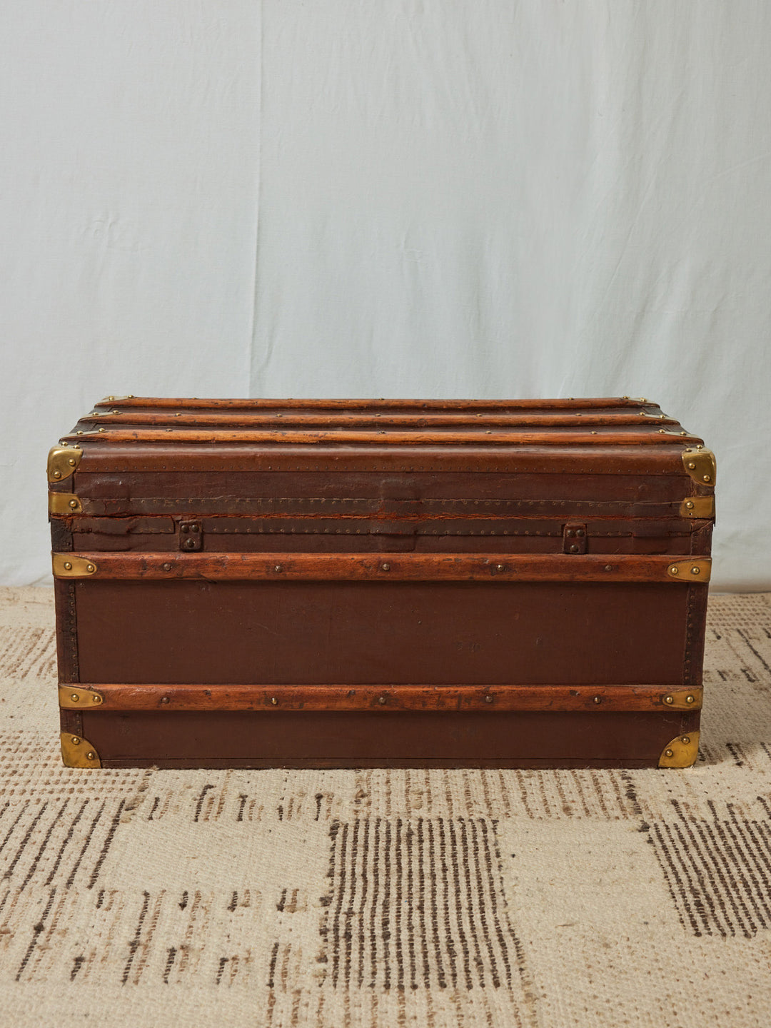 lucienne-malle-bois-238-9