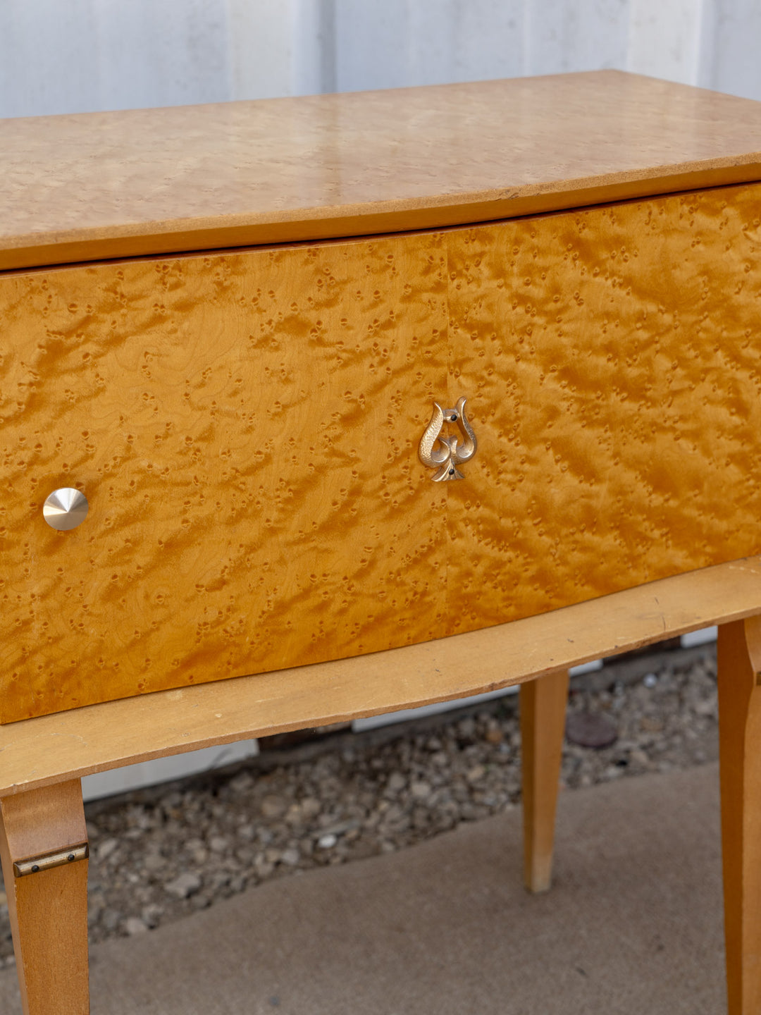 maia-table-chevet-bois-1538-7