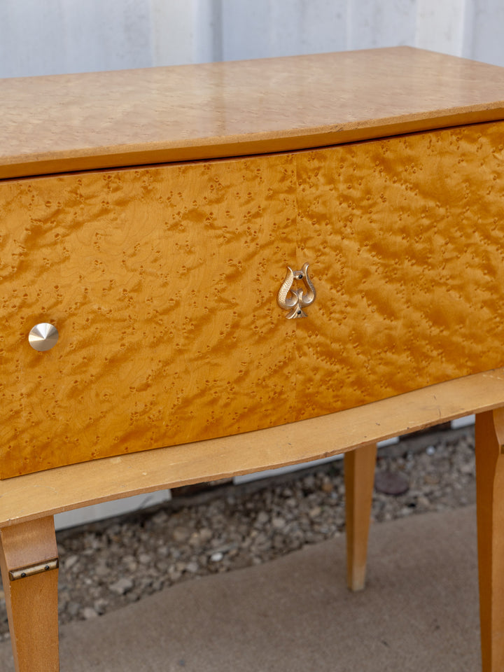 maia-table-chevet-bois-1538-7