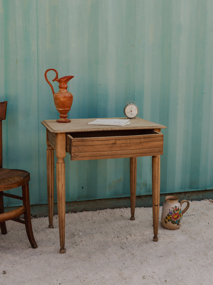 francine-table-appoint-bois-1474-4