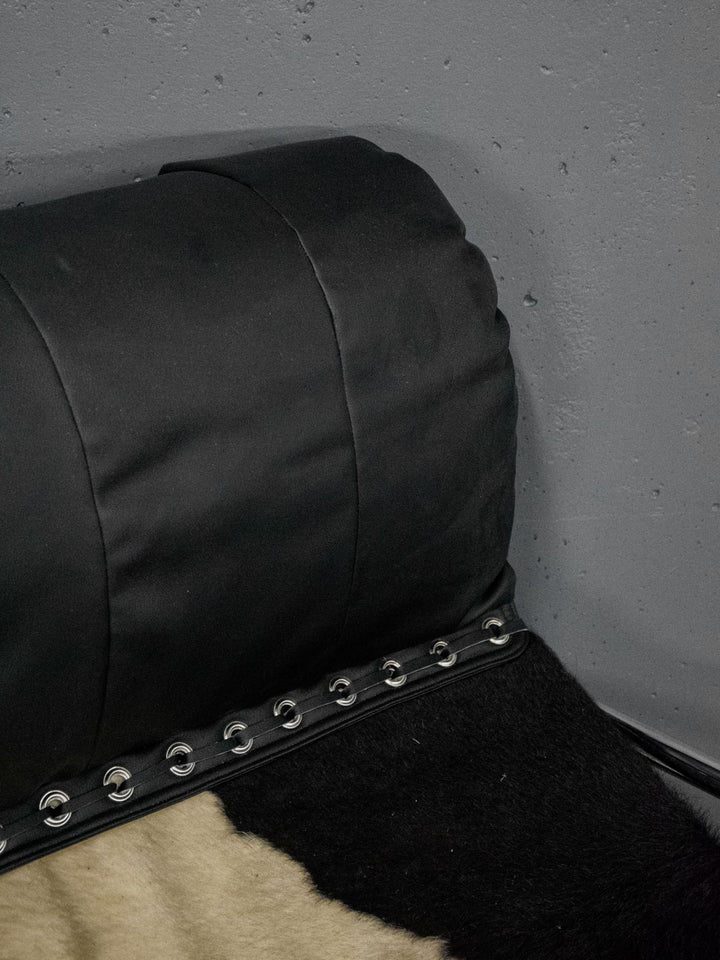 jakob-fauteuil-peau-747-7