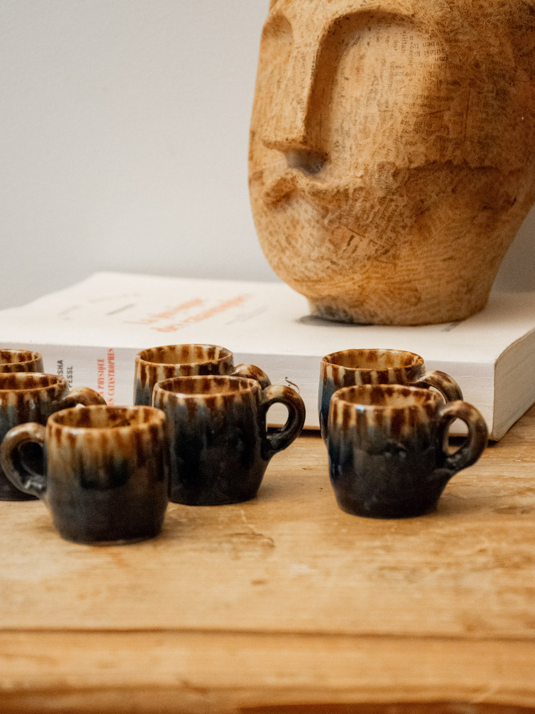 leandre-tasses-mini-204-2