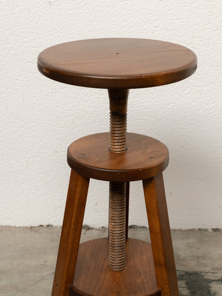 regis-tabouret-bois-1625-3