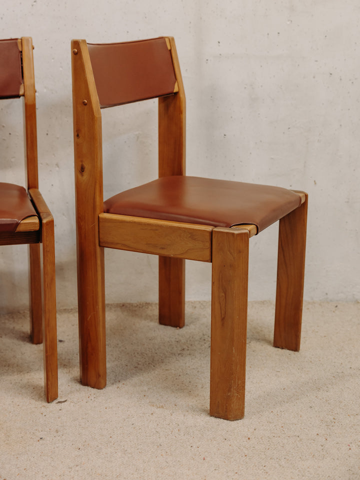 alma-chaise-bois-1042-10