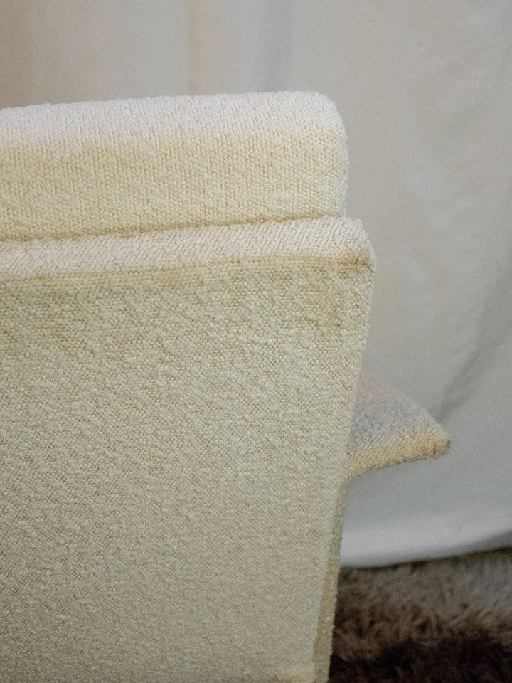 jakob-fauteuil-tissu-bouclette-838-12