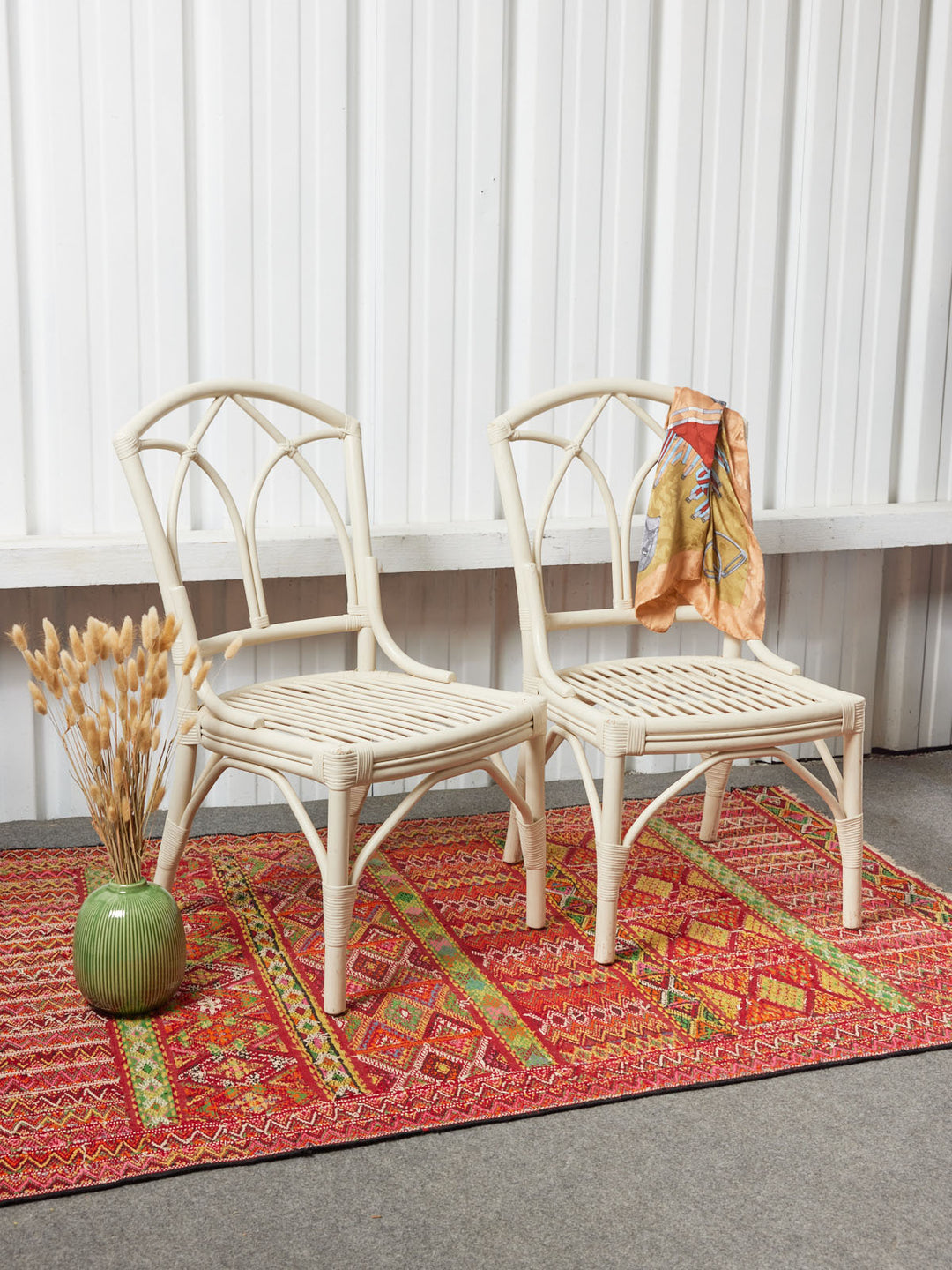 ernest-fauteuil-rotin-800-2