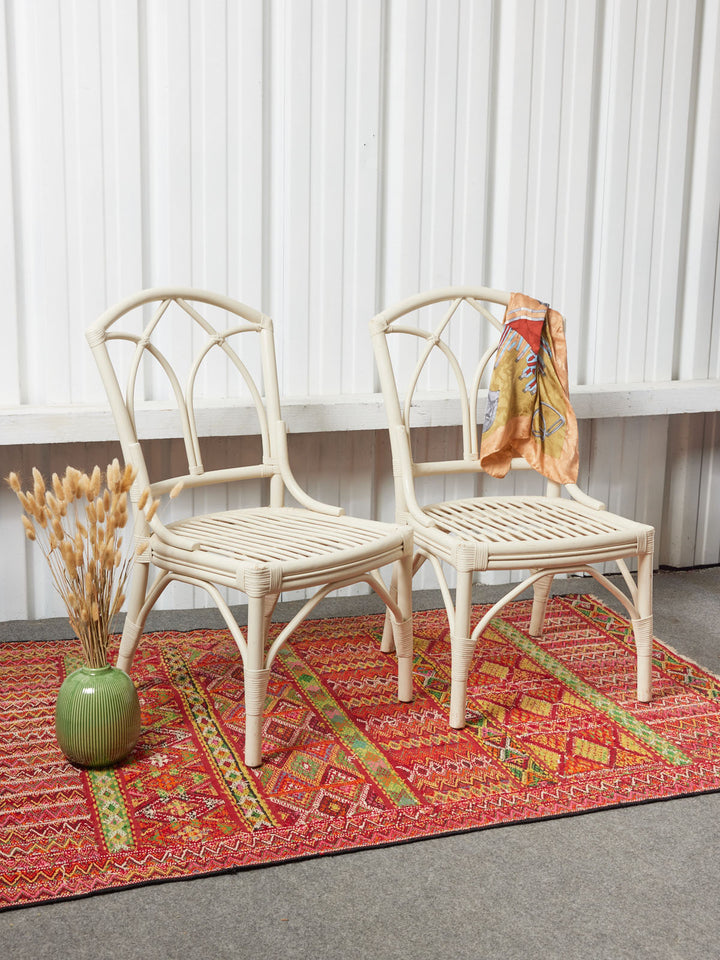 ernest-fauteuil-rotin-800-2