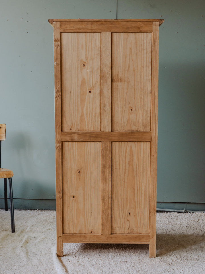blandine-armoire-bois-427-10