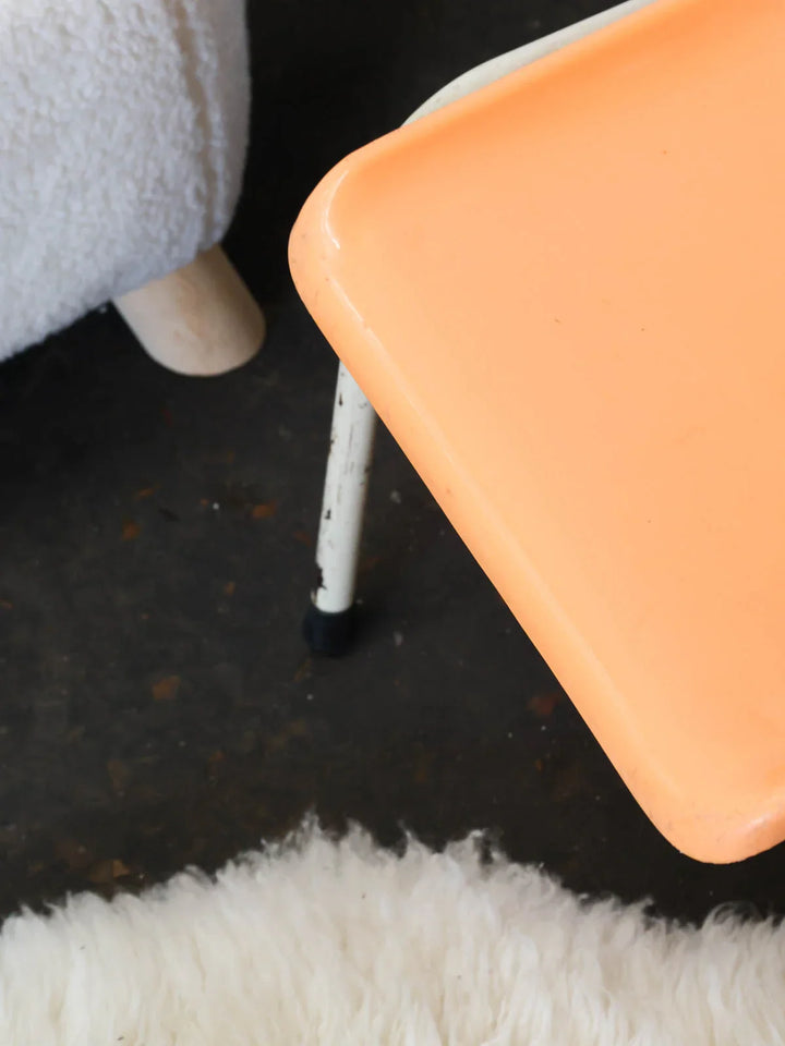 ernestine-chaise-pour-enfant-metal-328-4