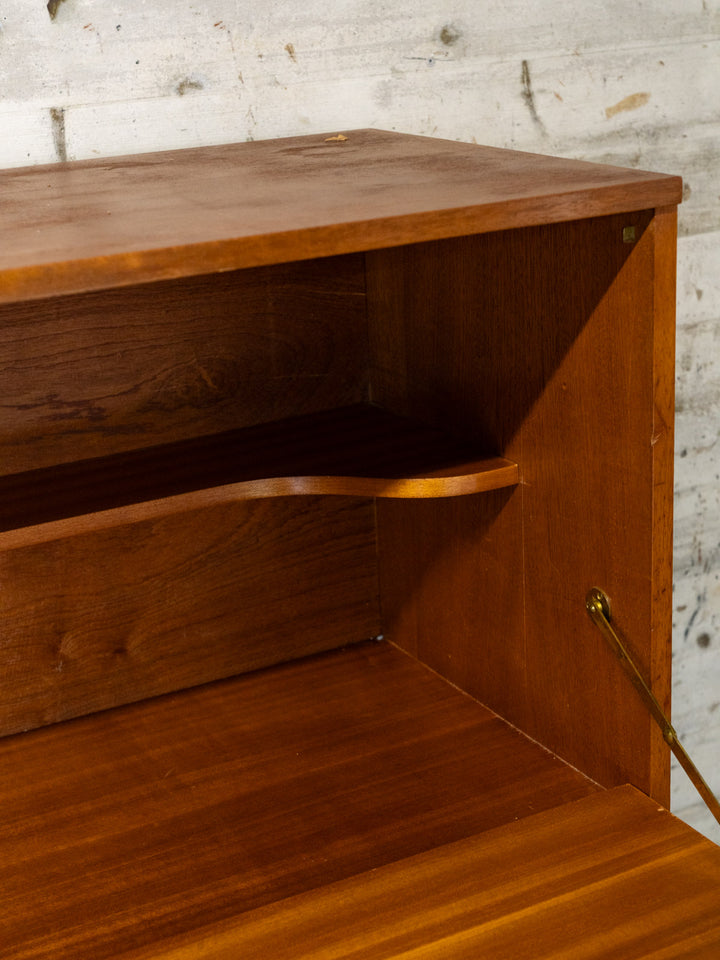 honore-secretaire-placage-235-6