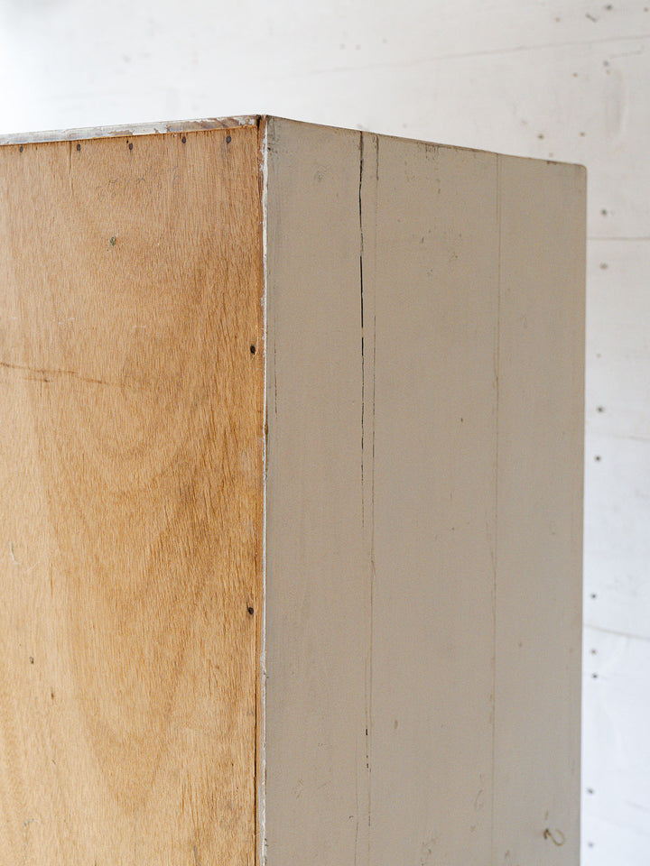 fernand-meuble-metier-bois-246-11