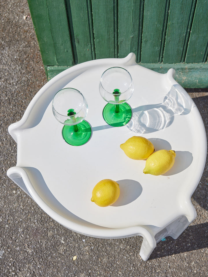 donna-table-basse-plastique-design-1088-3