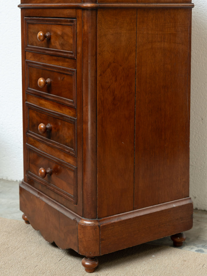 valery-semainier-bois-119-13
