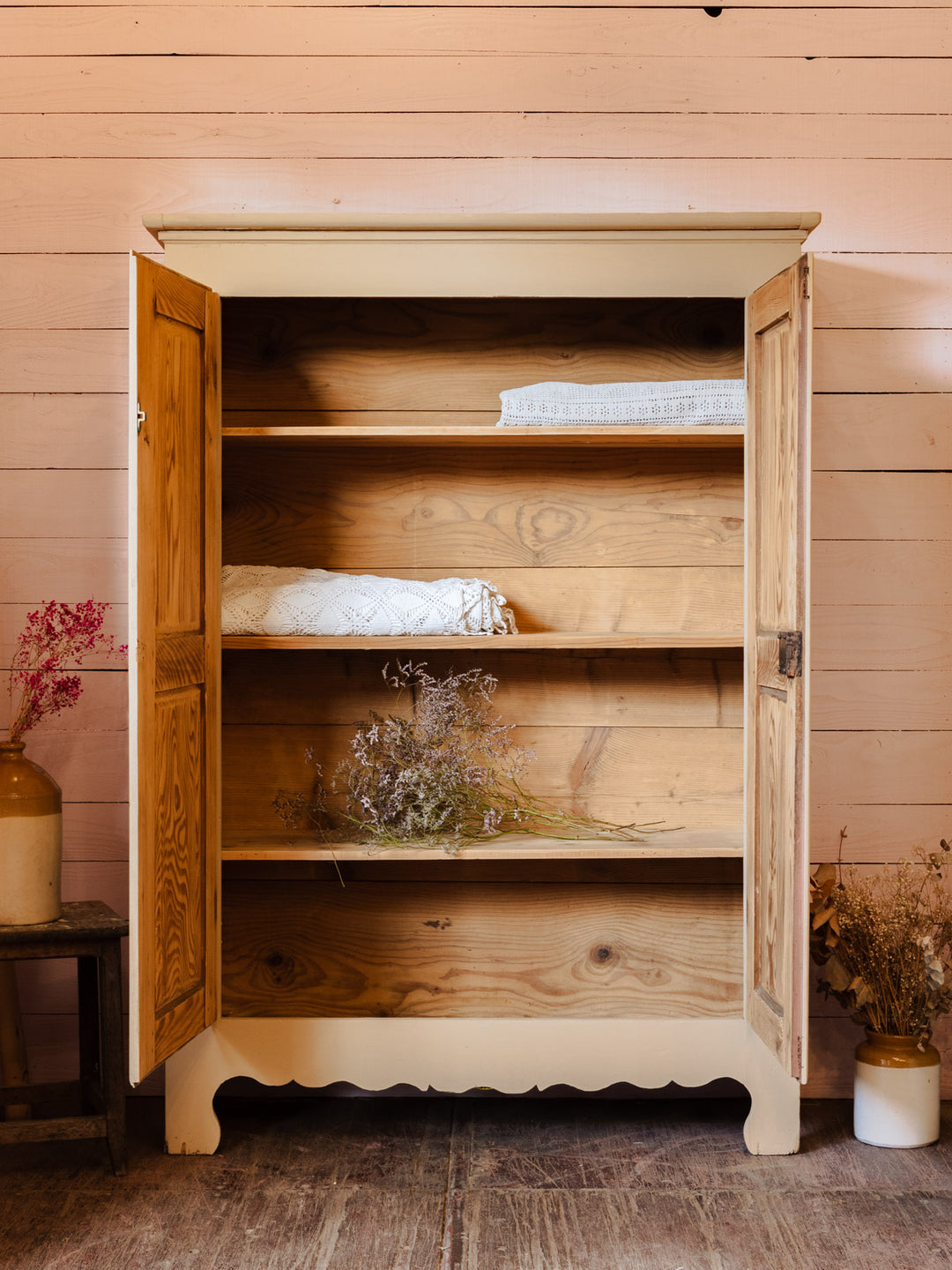 blandine-armoire-bois-187-2