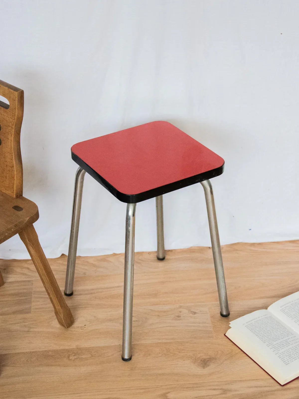 axel-tabouret-formica-567-2