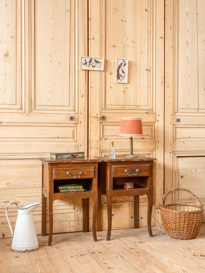 odile-table-chevet-bois-1494-3